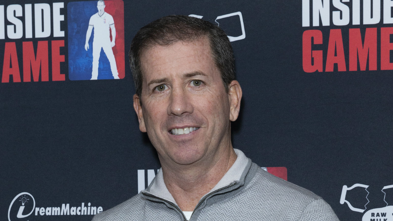 Biggest Sports Betting Scandals