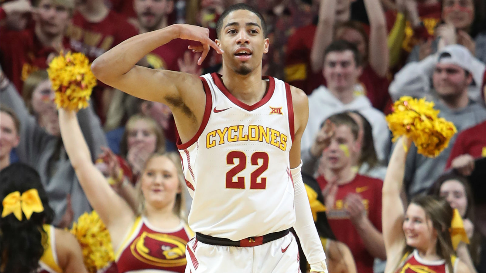 NBA Draft 2020 Winners & Losers Create Betting Opportunities