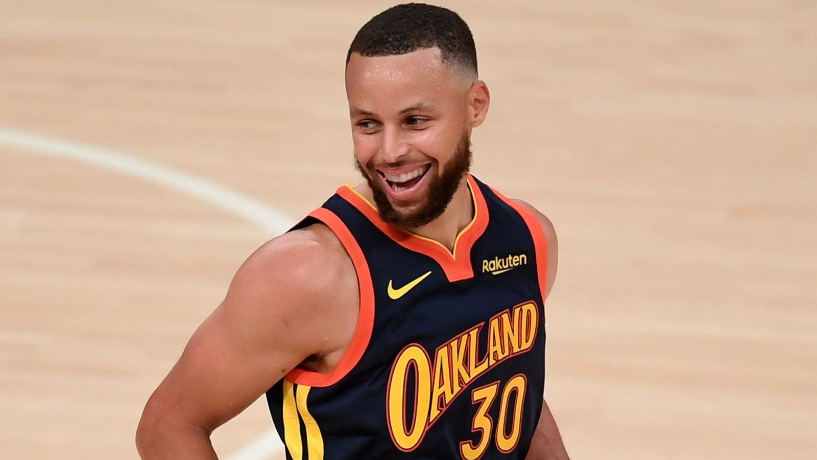 Devin Booker 2022 MVP Odds: History Bodes Well For Suns Star