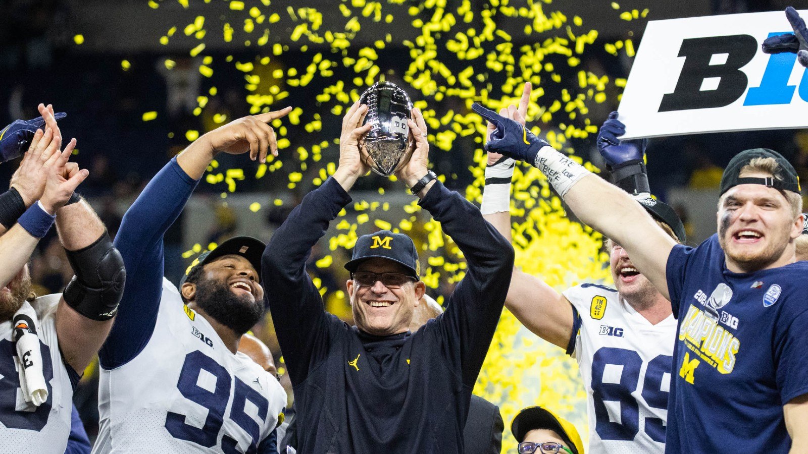 CFP Semifinal Promo Codes For Cincinnati vs Alabama, Georgia vs Michigan