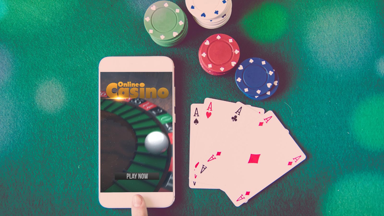 Hollywood Casino New Jersey Promo Code and Review for {{