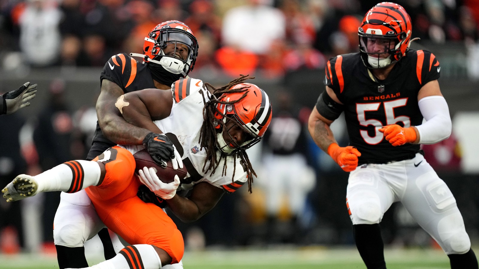 Be Quick To Grab These 7 Ohio Sports Betting Promos Before Launch