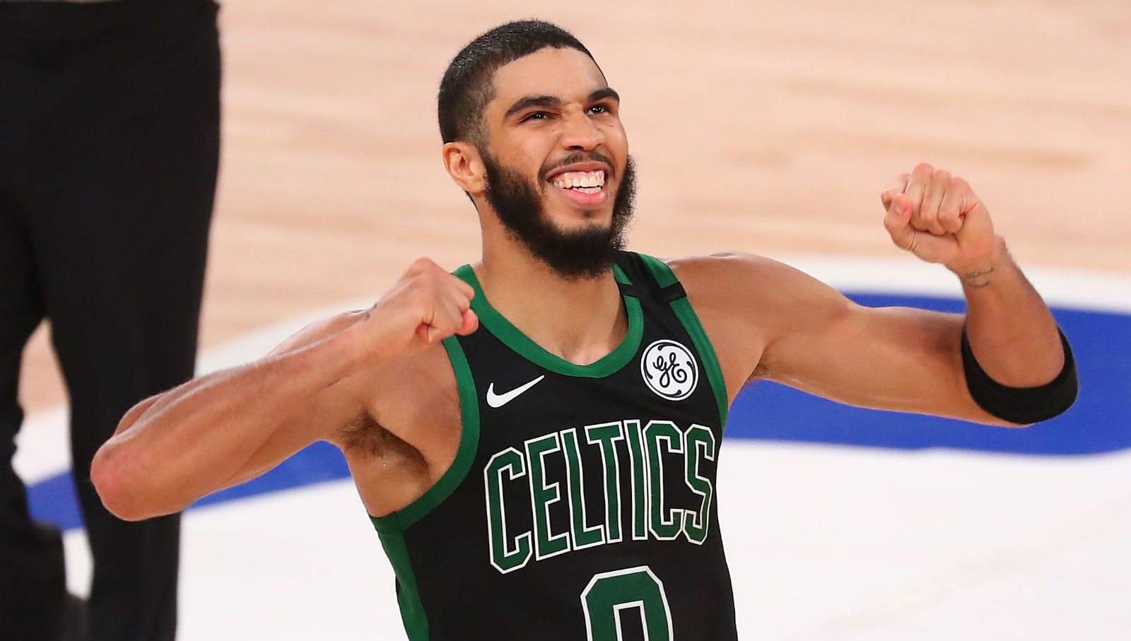 NBA Eastern Conference Finals: Celtics vs Heat Odds & Picks