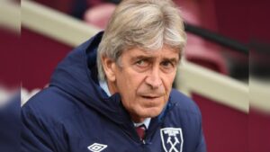 Why Sheffield United Could Have The Last Laugh Over West Ham