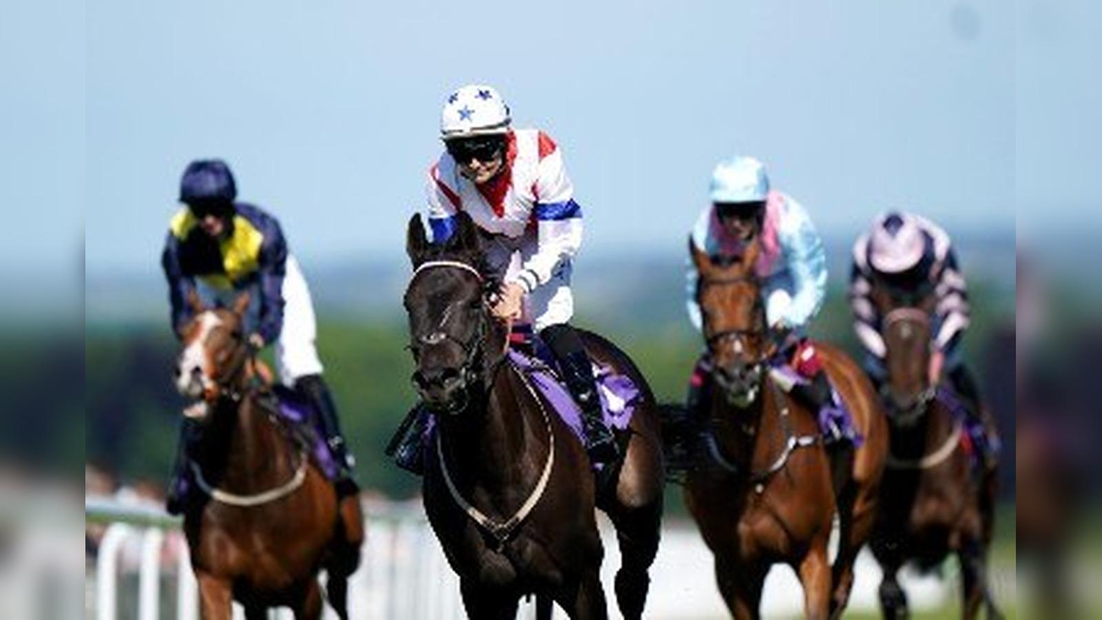 Lucky 15 Tips For Cheltenham Day 1 Tuesday 2026: 7295/1 Acca Selections