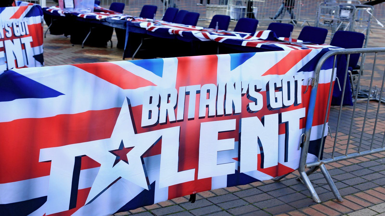 Britain's Got Talent Betting Odds 2026 - BGT Betting Offers, Free Bets & Odds As Auditions Continue