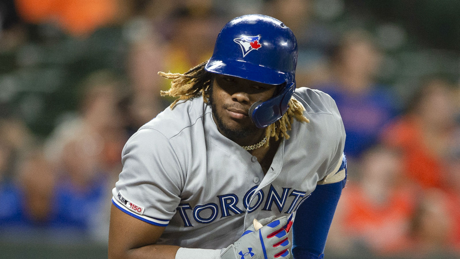 3 Value Picks To Win American League Pennant & 2 To Ignore
