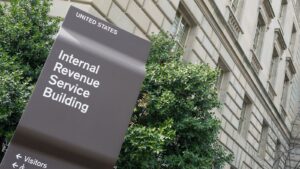 Sports Betting 2026 Federal, State Income Tax Guide - Prediction Market Questions Remain