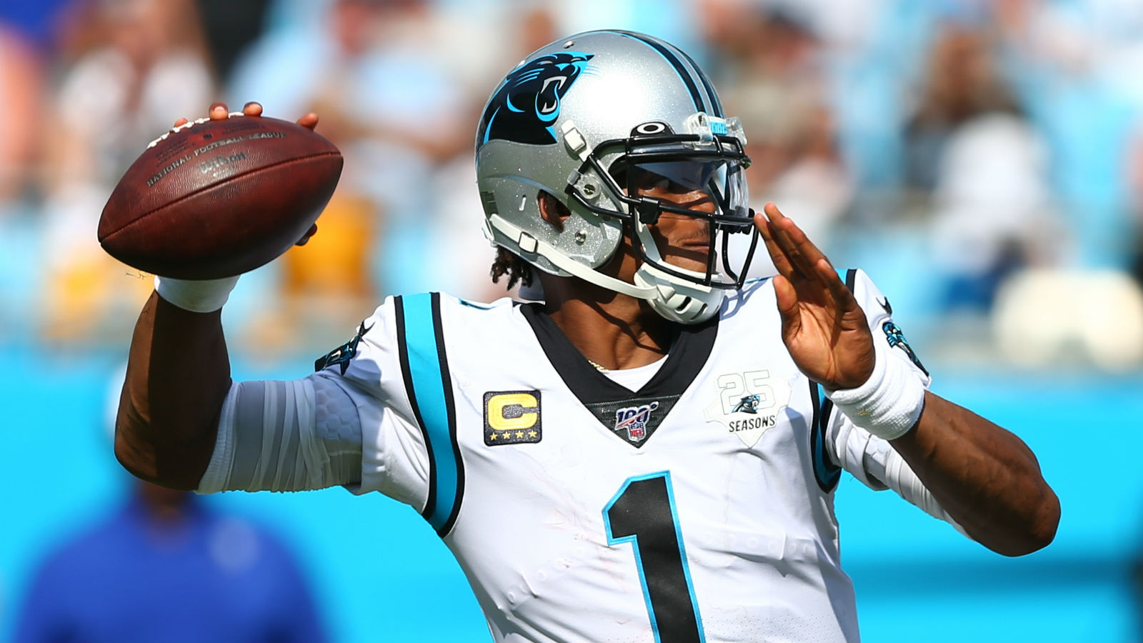 Super Bowl 55 Early Odds & 5 Best Value Bets to Consider