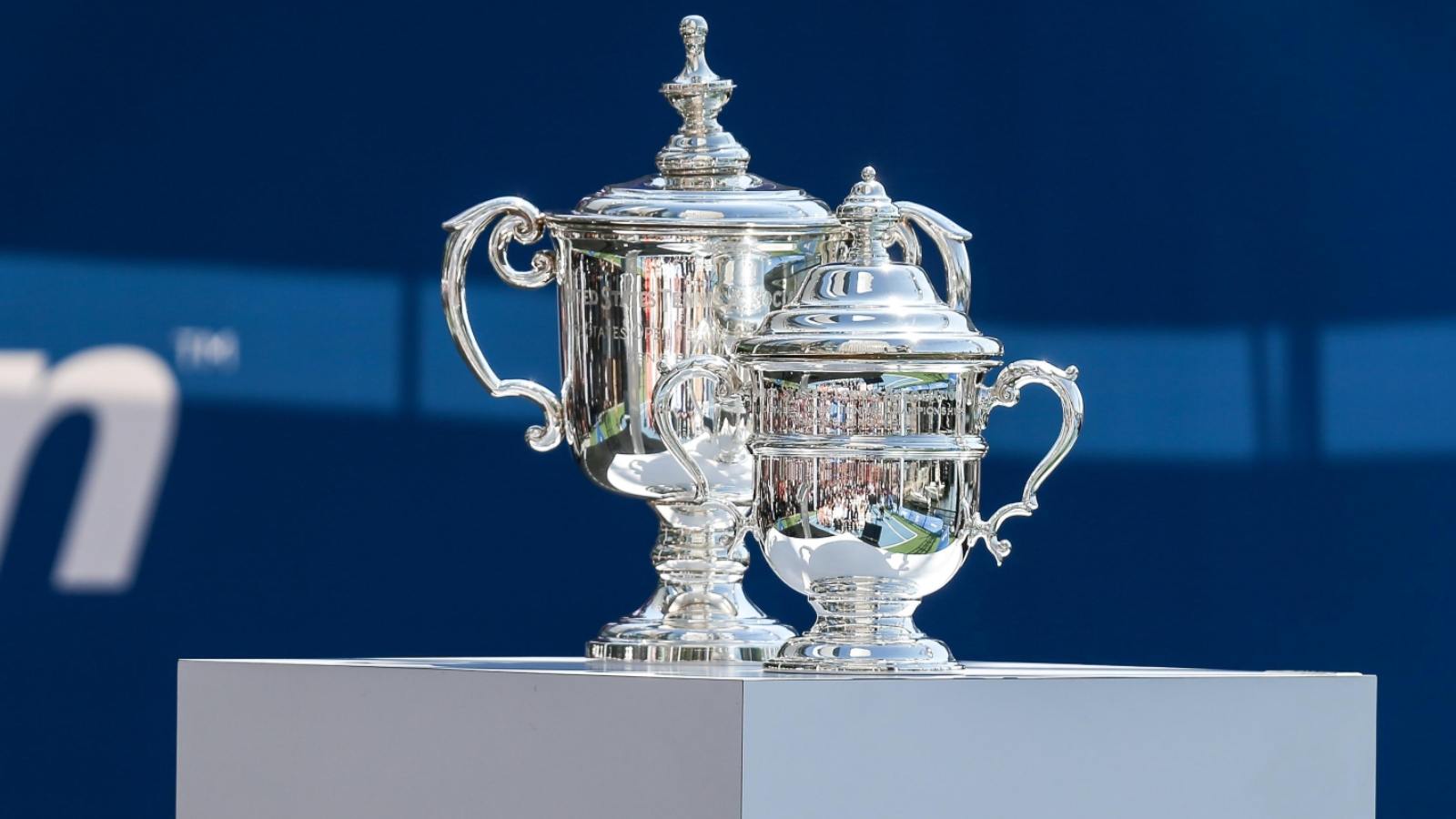 US Open Betting Odds & Free Bets 2023 - Djokovic v Medvedev