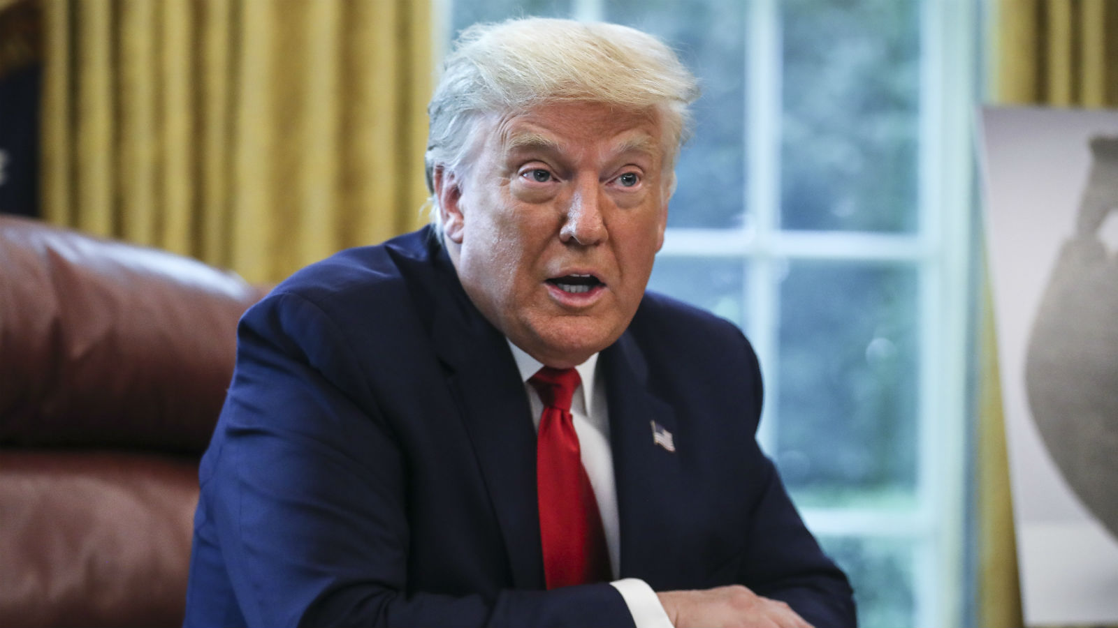 US Presidential Election Odds 2020 Weekly Rundown: Florida Crucial