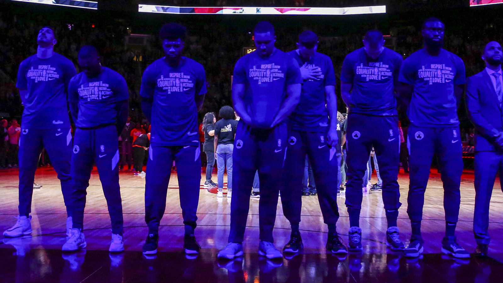 PointsBet and NBA Agree on Authorized League Partnership