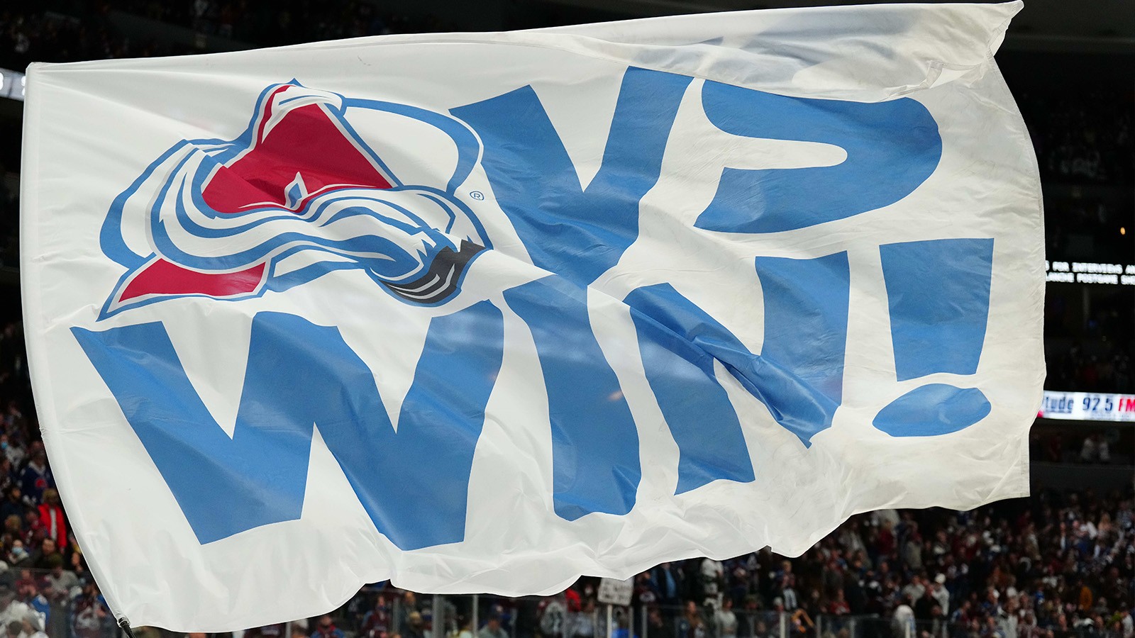 Avalanche, Nuggets, Broncos Or Rockies: Next Championship In Denver Odds
