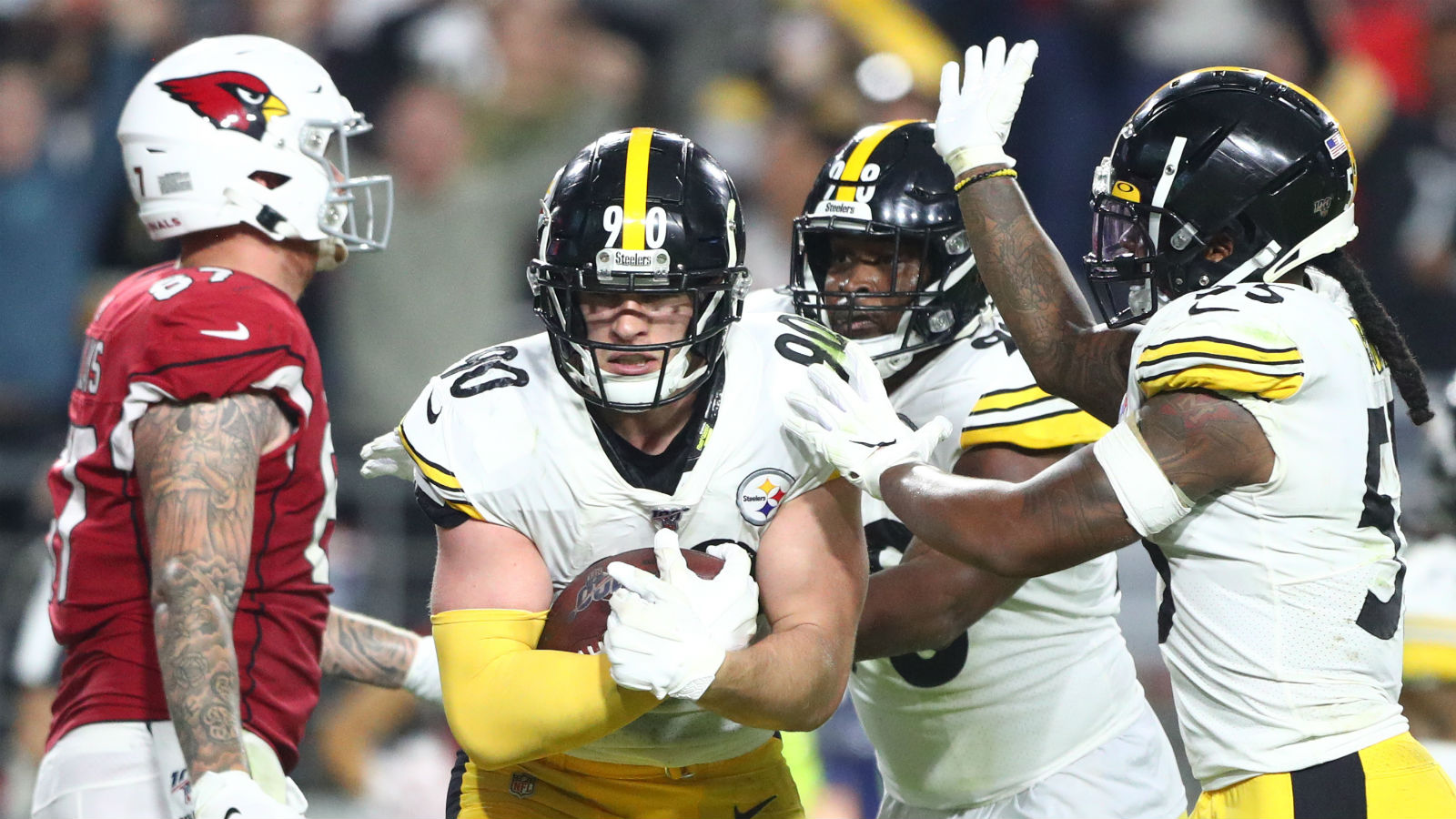 5 Super Bowl 2021 Value Bets & Best Odds You Should Back