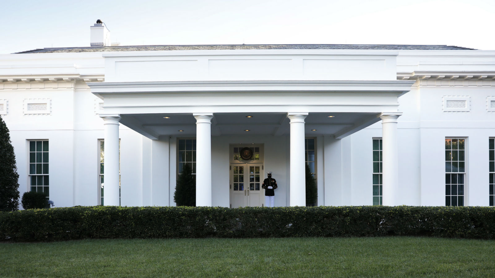 US Presidential Election Odds 2020 Weekly Rundown: Biden Rolling