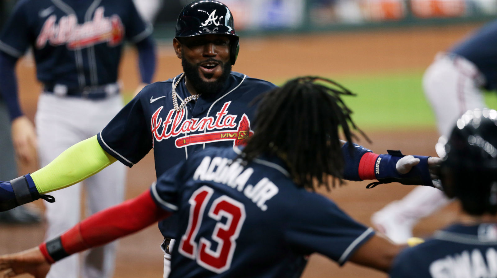 Dodgers vs Braves Picks, NLCS Odds & Complete Betting Guide