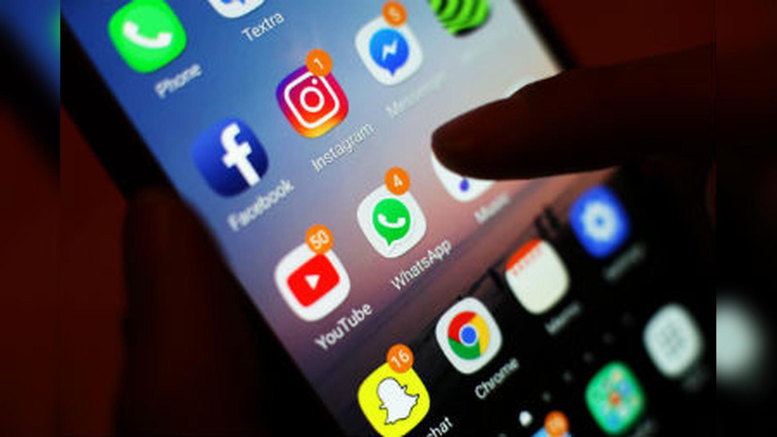 ‘There Is More To Do’ As Operators Get With The Digital Age