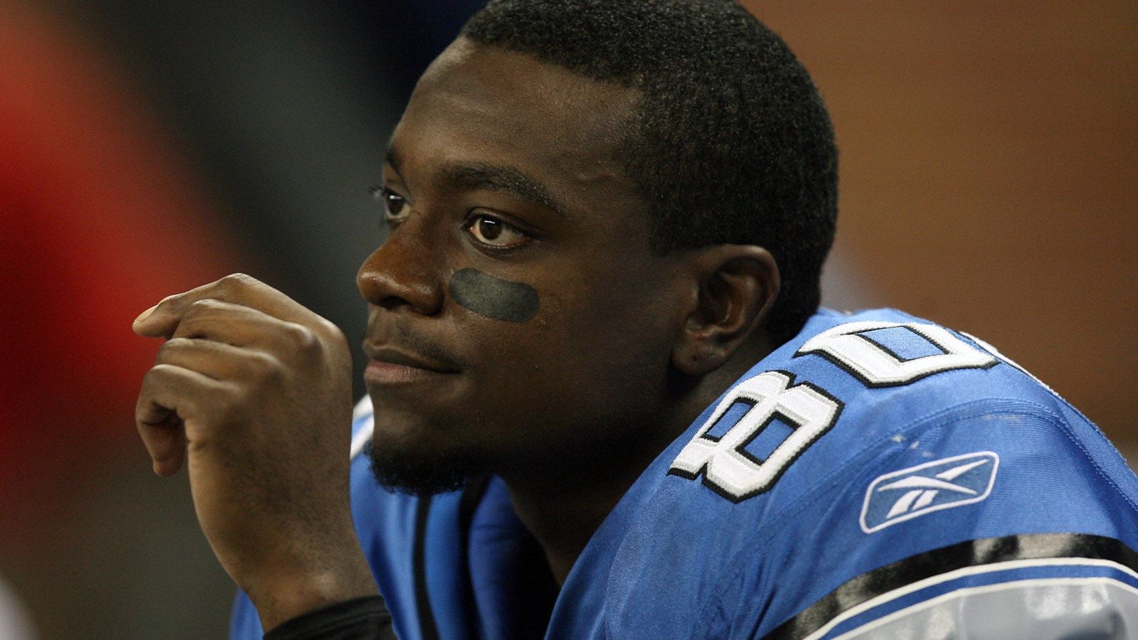 All-Time NFL Draft Busts By Team Calculated By Scoring System