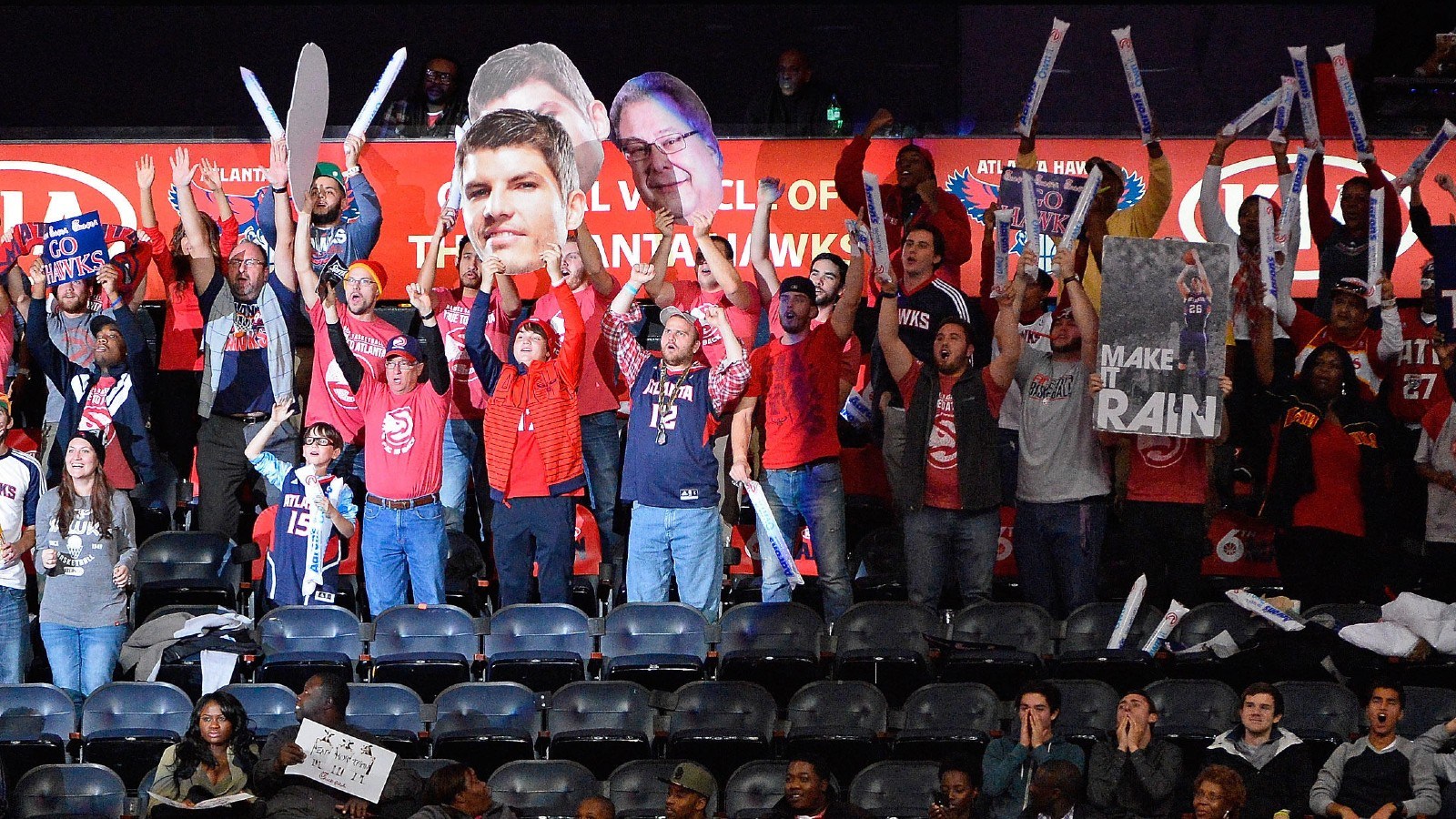 FanDuel Georgia: Everything You Need To Know About Upcoming Launch