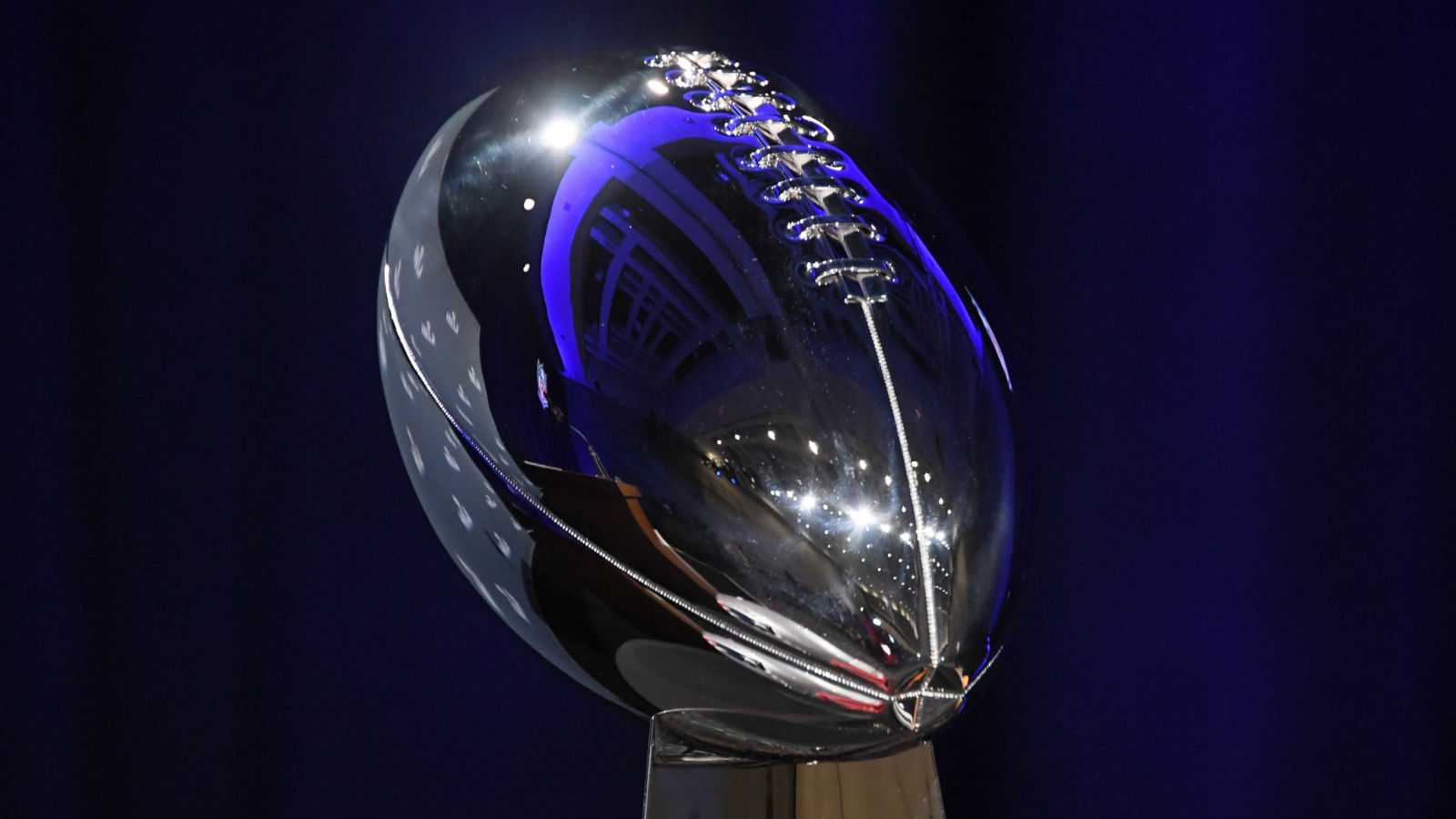 Where You Can Legally Bet On Super Bowl 2020 49ers-Chiefs