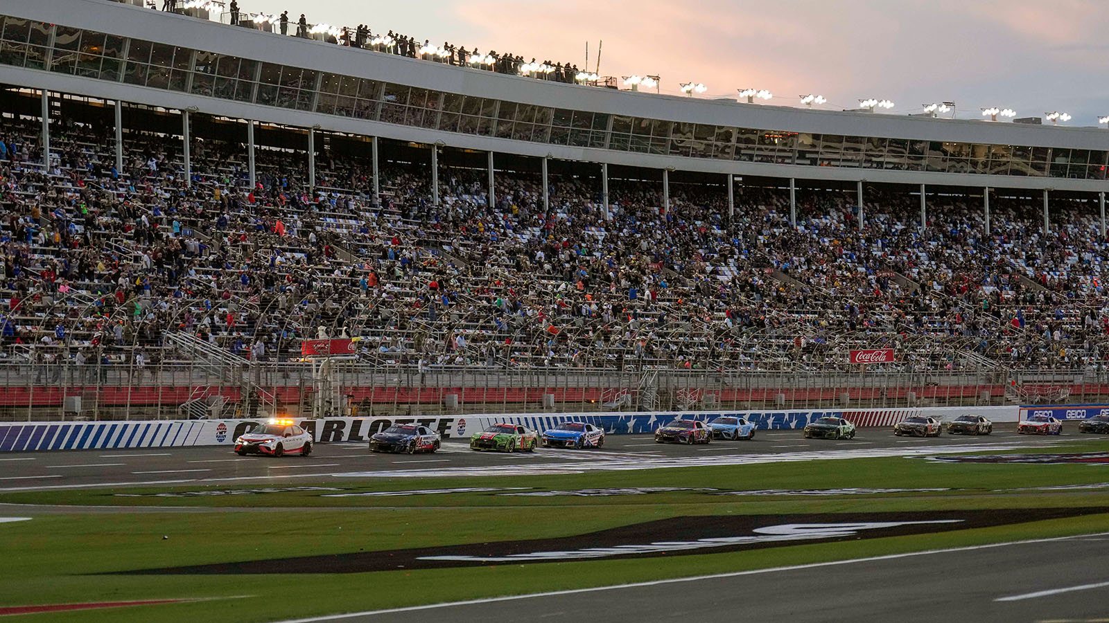 North Carolina Sports Betting Ultimate Guide