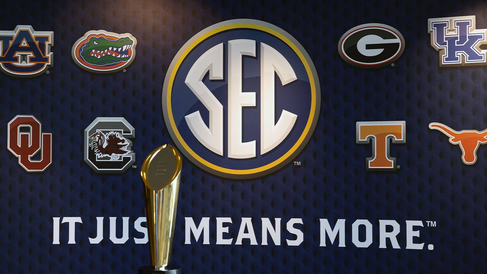 College Football 2024 Conference Championship Odds, Predictions, Best Bets