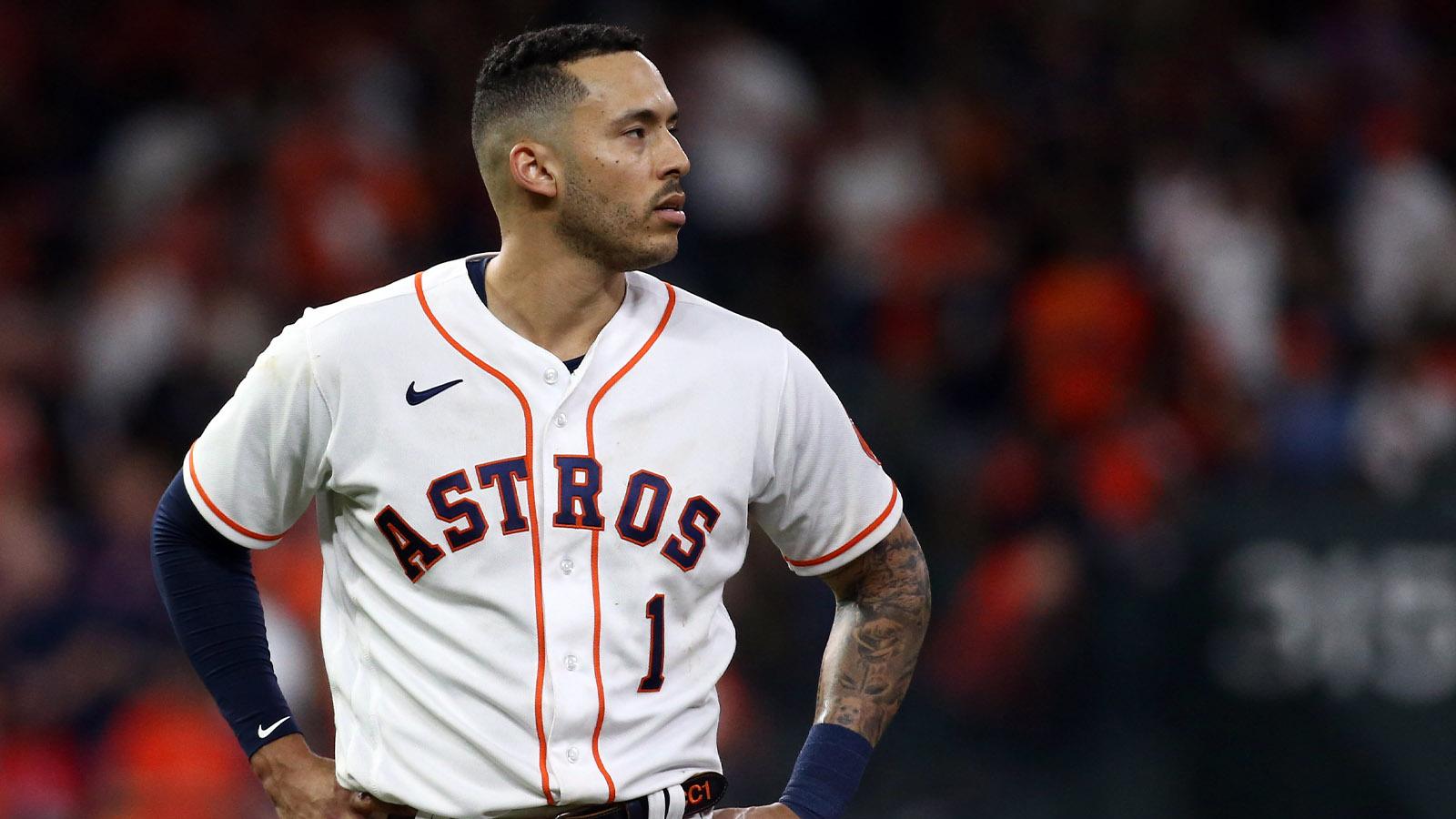 Play Ball! 5 MLB Bets To Back Now That The Lockout Is Over