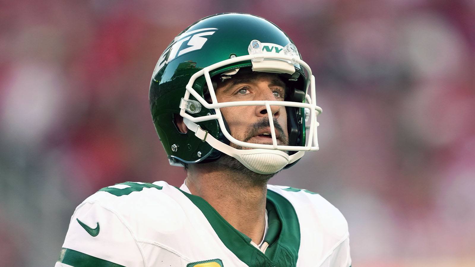 NFL Week 3 Picks, Betting Predictions & Best Bets To Back Today