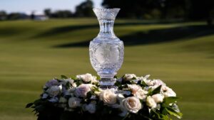 Solheim Cup Betting Offers, Free Bets & Tips For 2026