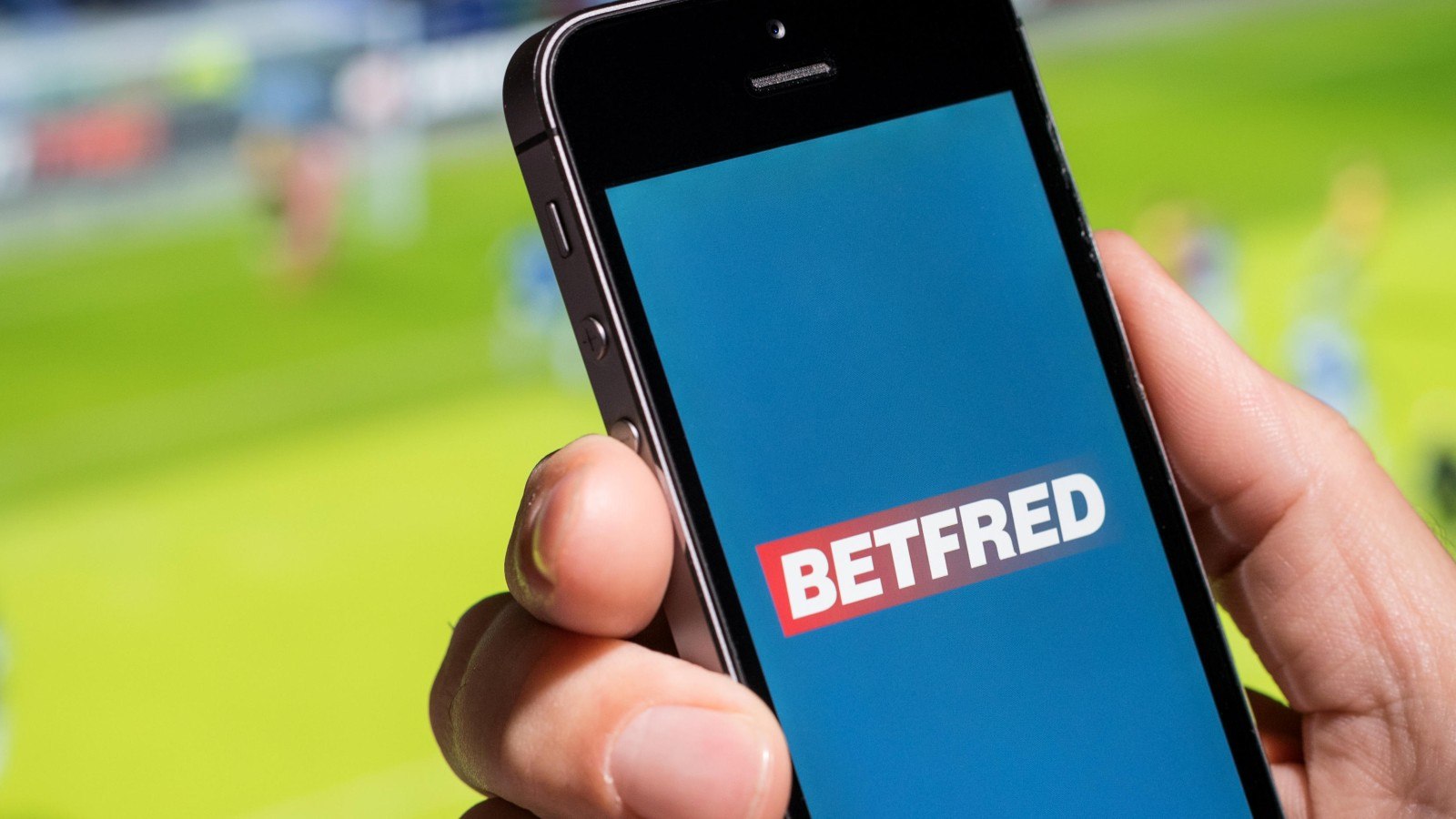 BetFred Ohio Promo Code: Get $1,111 In Bonuses