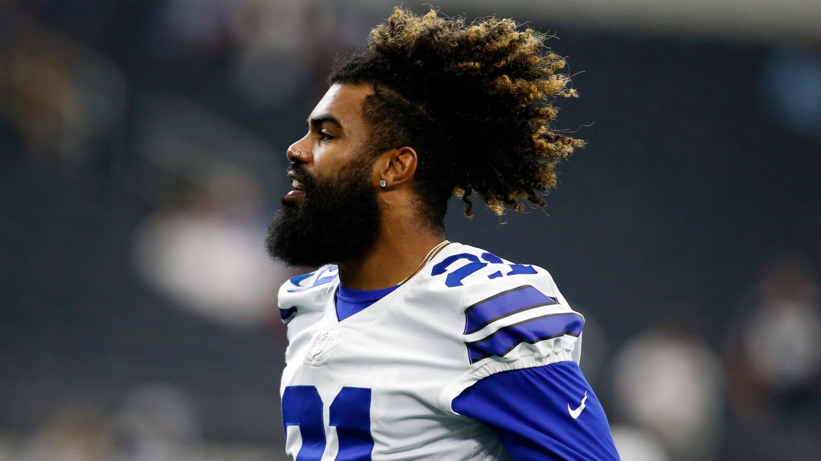 Cowboys vs Buccaneers Picks Week 1 for Thursday Night Football