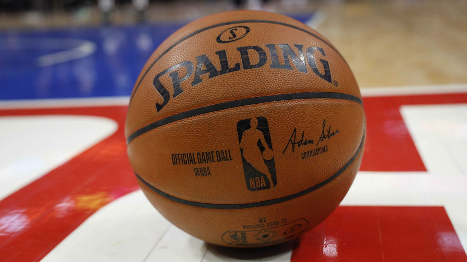 Complete NBA 2022-2023 Season Betting Guide, Predictions & Tips