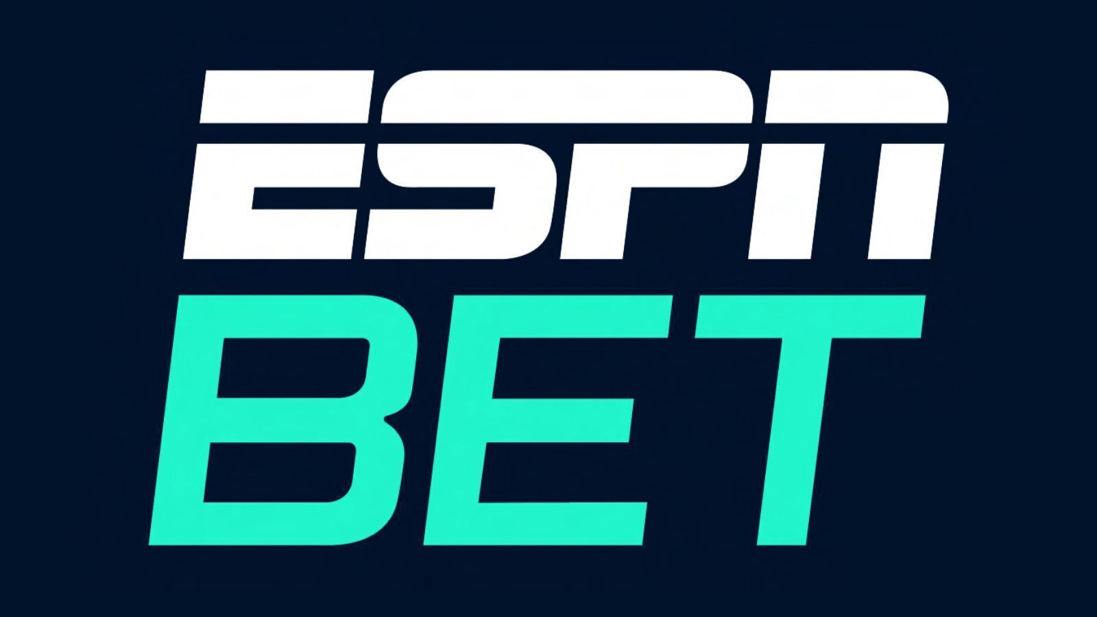 ESPN BET Georgia Promo Code BOOKIES: Everything You Need To Know