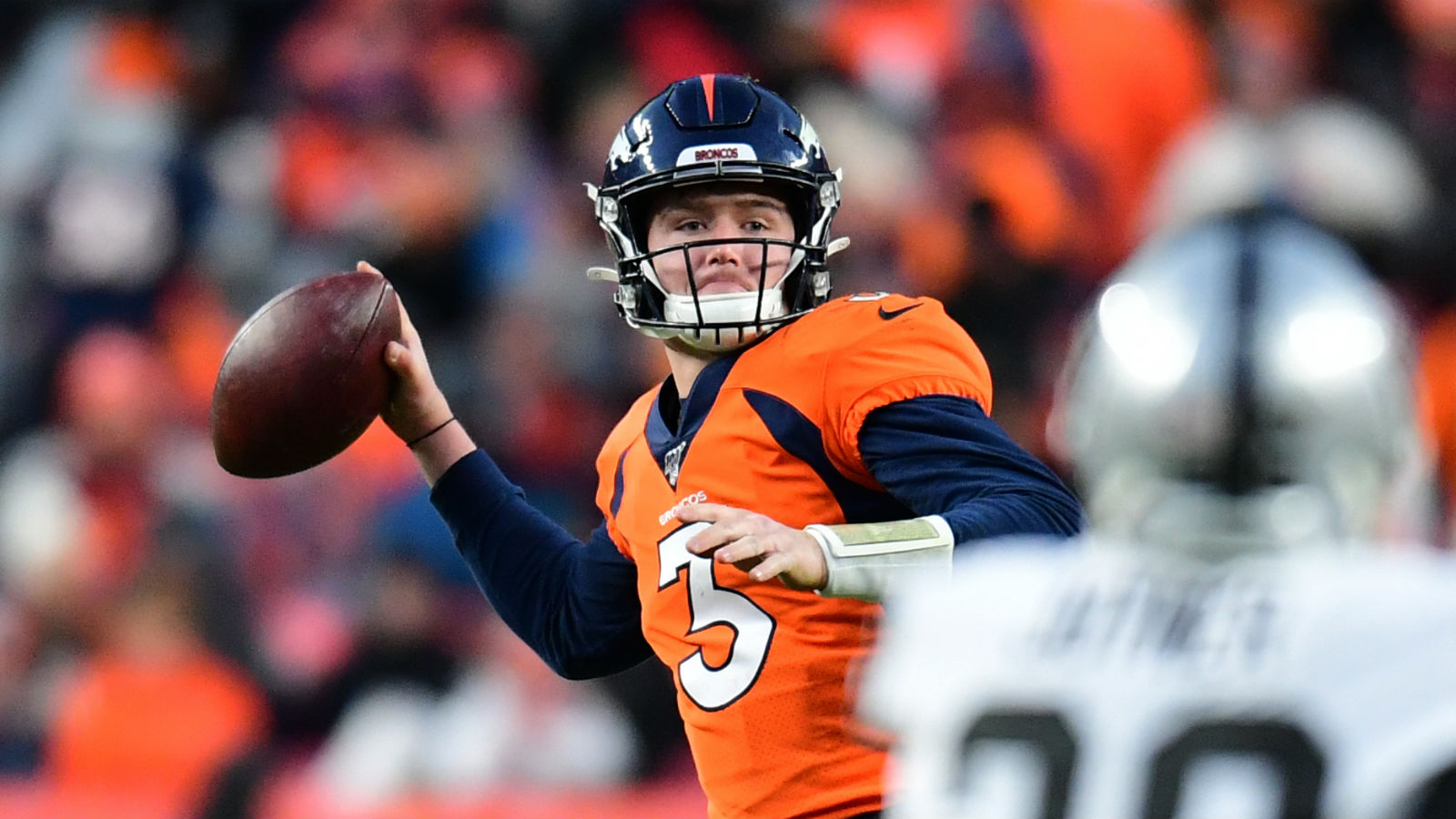 3 NFL Best Bets To Make This Season After Player Opt-Outs