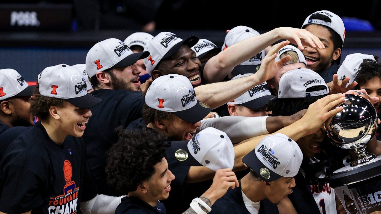AGA Survey: 47 Million to Place Bets on NCAA Tournament