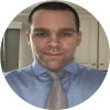 Carl Carchia for Bookies.com