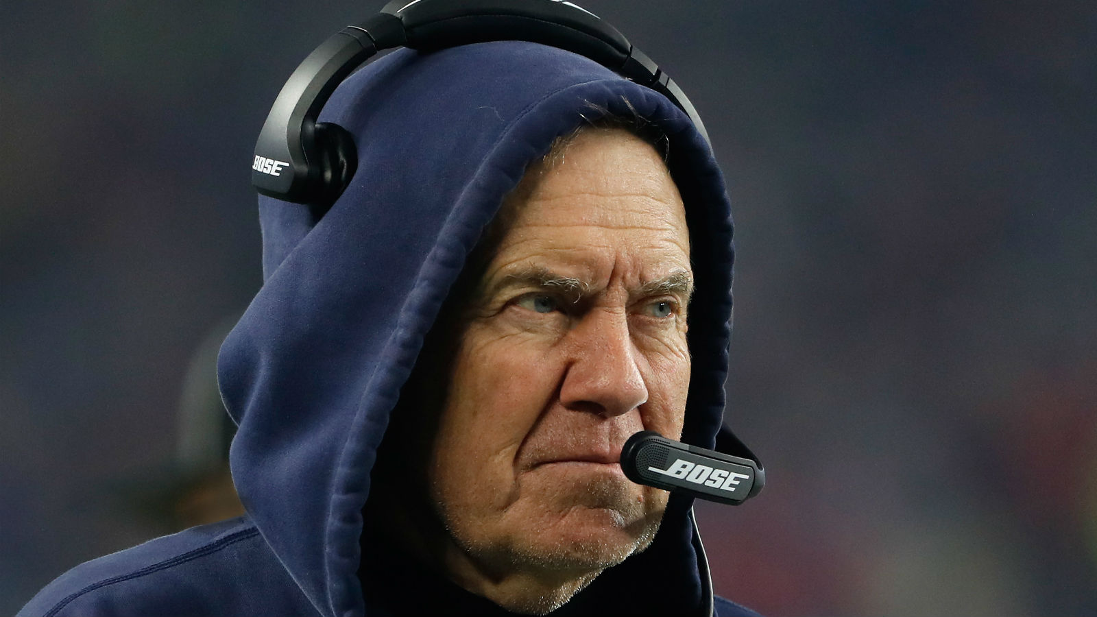 Cam Newton To Patriots: Odds, Best Prop Bets & Predictions