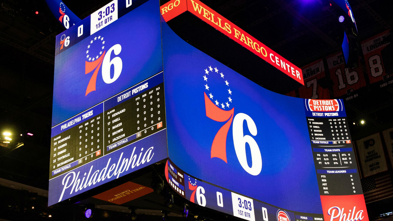 Guide to Live Sports Betting