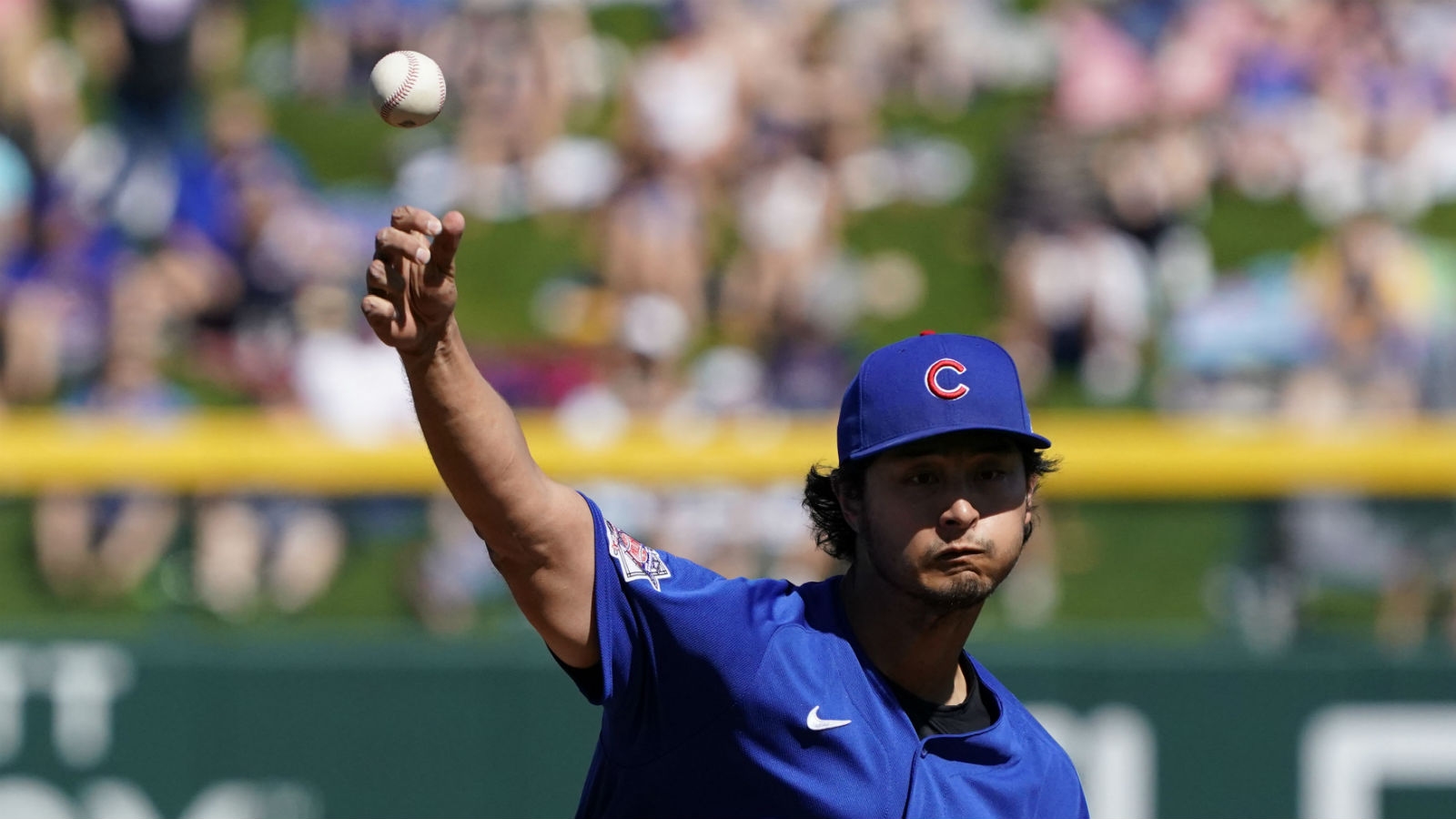 4 Chicago Cubs Prop Bets To Back Going Into 2020 Season