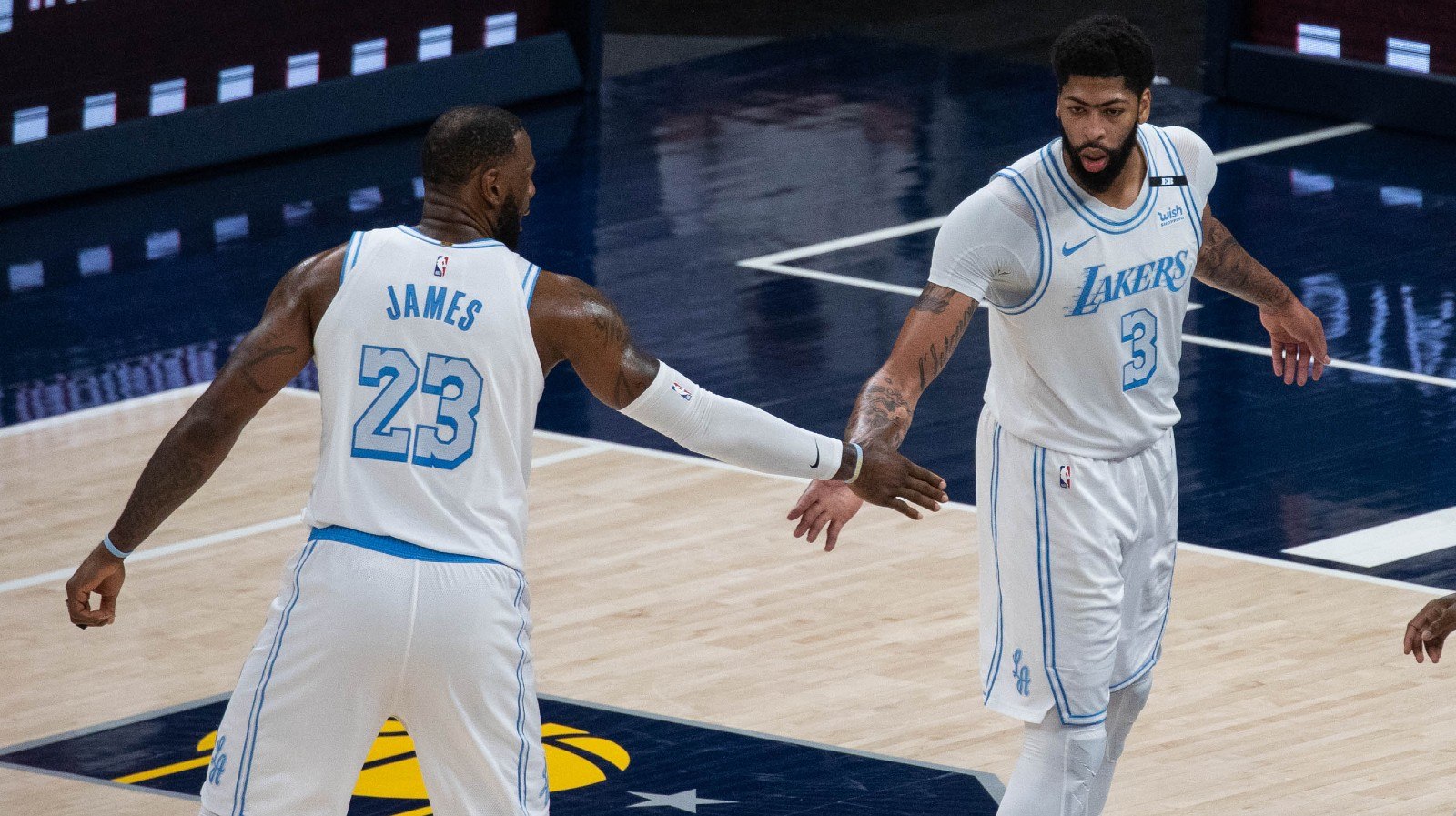 Complete 2021 NBA Playoffs Betting Guide, Odds & Expert Picks