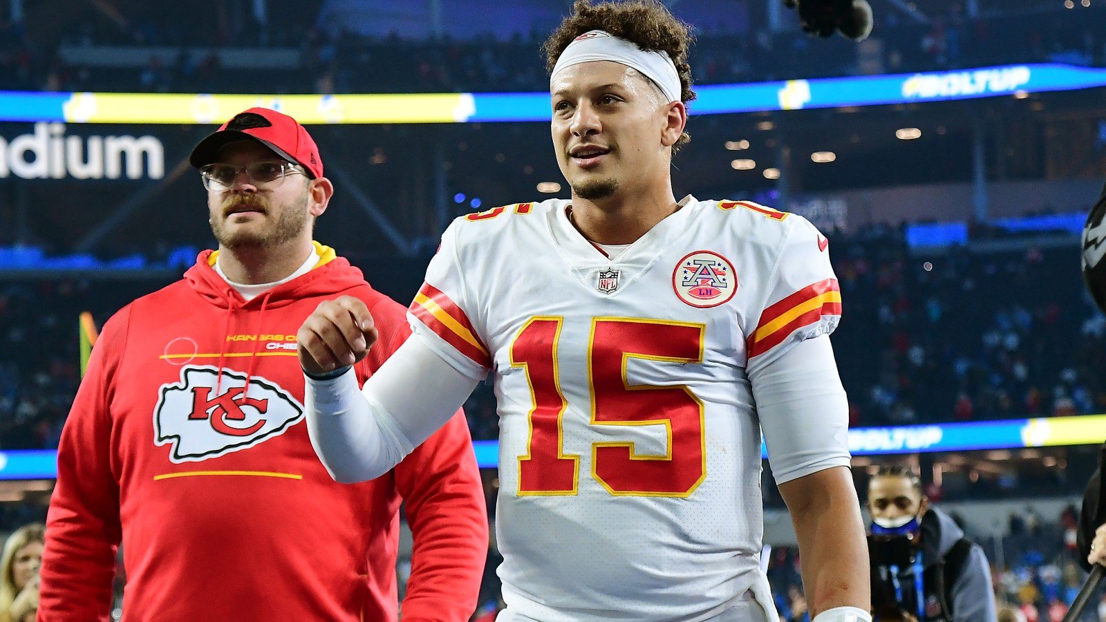 Pittsburgh Steelers At Kansas City Chiefs Free Picks & Betting Predictions