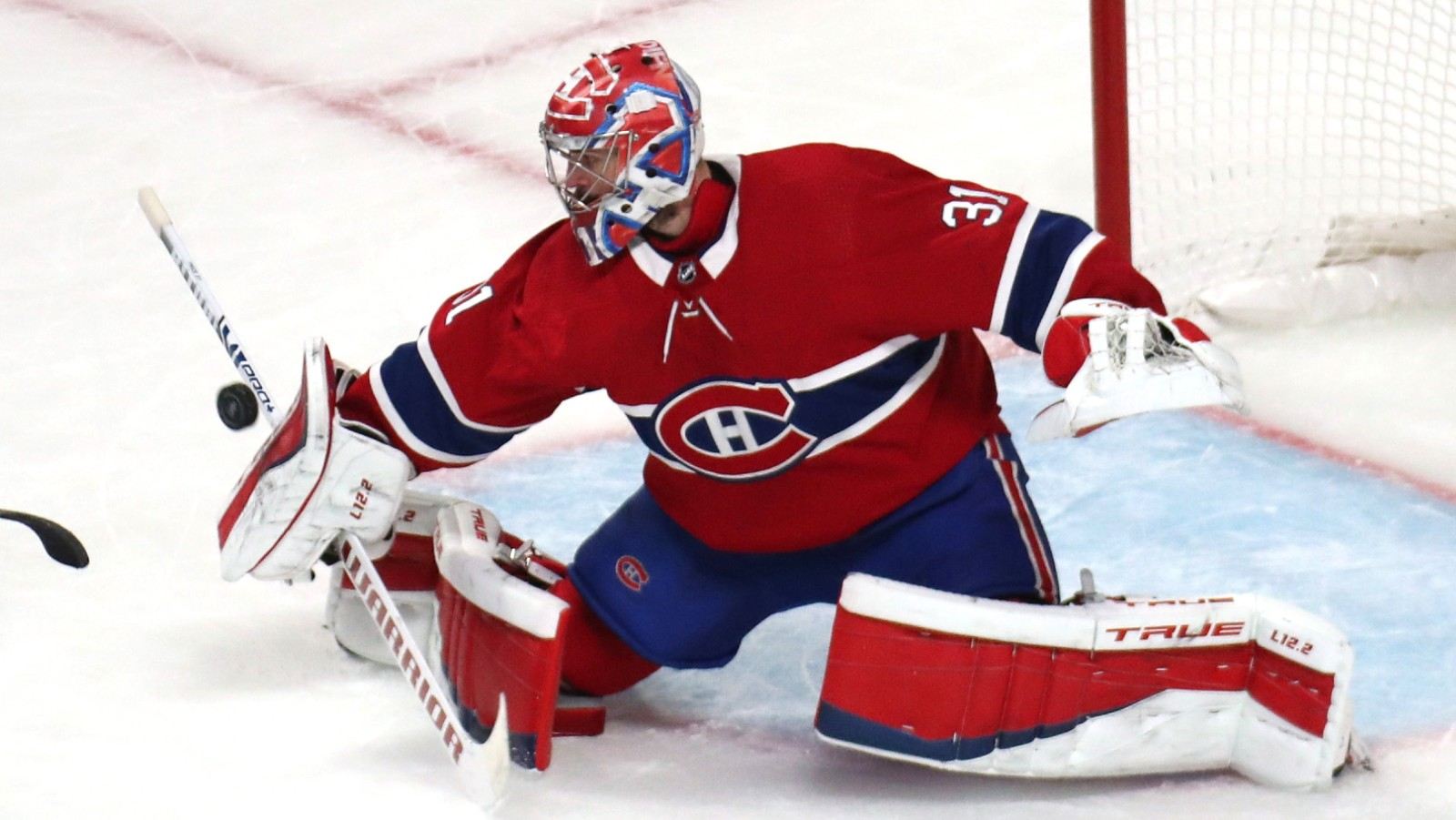 Lightning vs Canadiens Odds & Stanley Cup 2021 Bets To Back