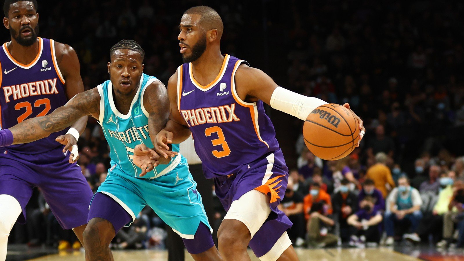 DraftKings Promo Code for NBA & NFL on Christmas Day:  Get 30/1 Odds On A Moneyline Bet