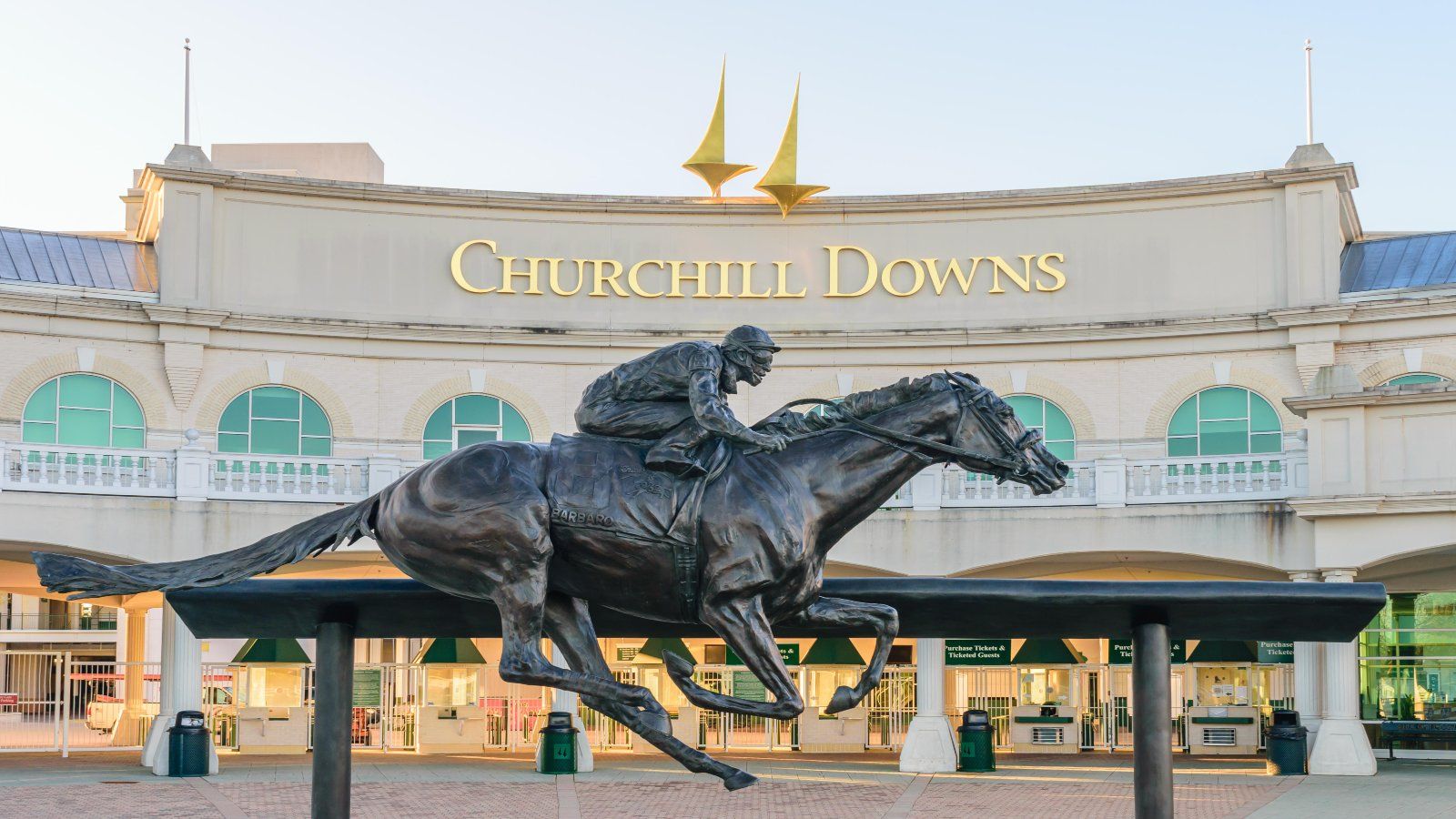 Kentucky Derby Free Bets and Betting Offers at UK Betting Sites