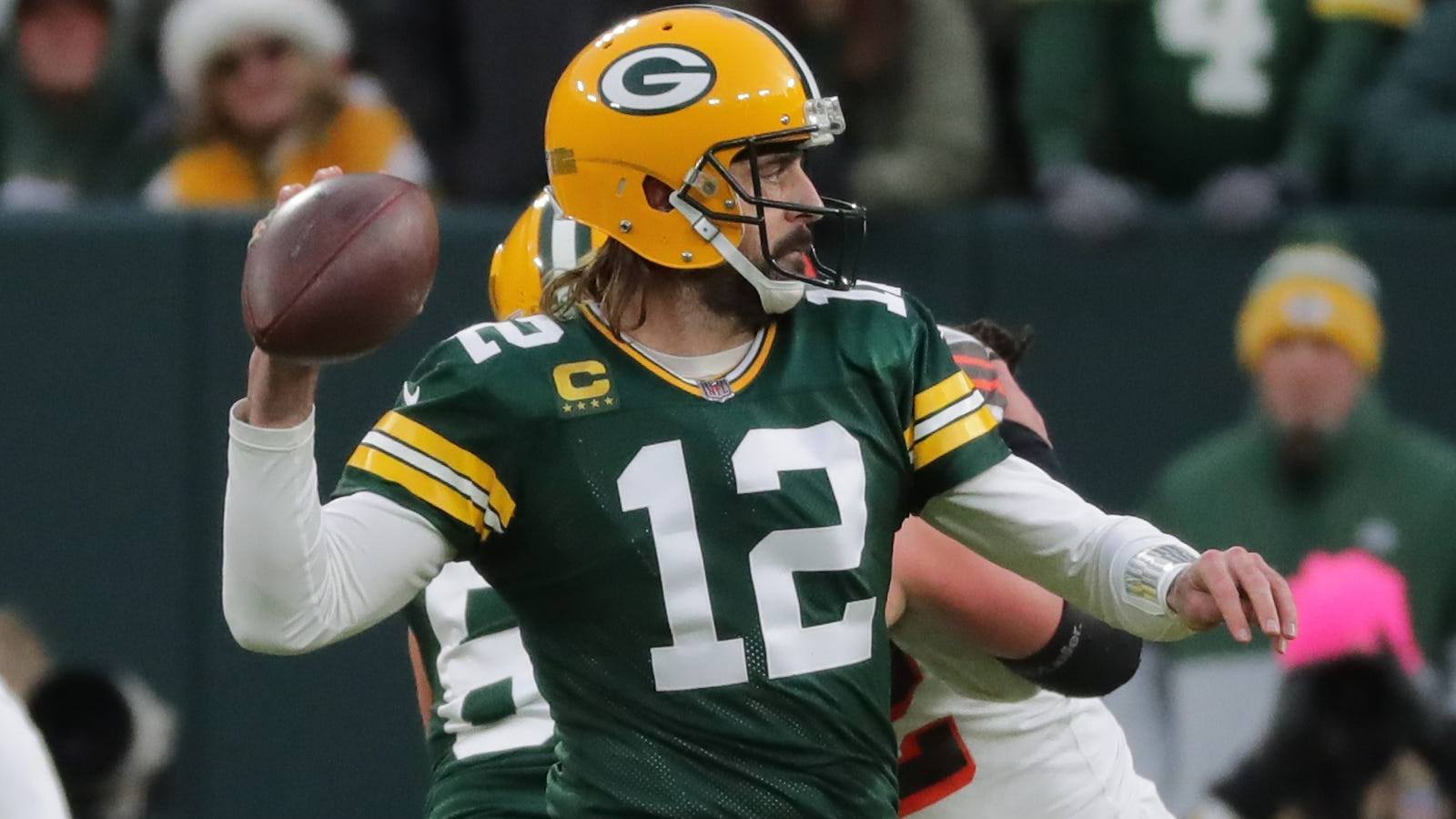 Caesars Sportsbook Promo Code for NFL Week 17: Get A First-Bet Match Up To $1001 & Free NBA Jersey