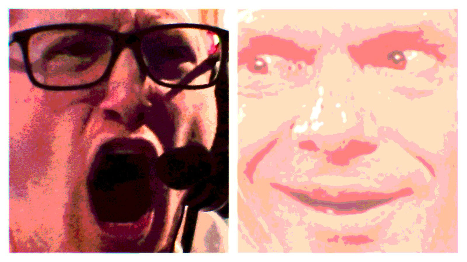 WWE Odds in US Sports Betting Unlikely But eSports Possible