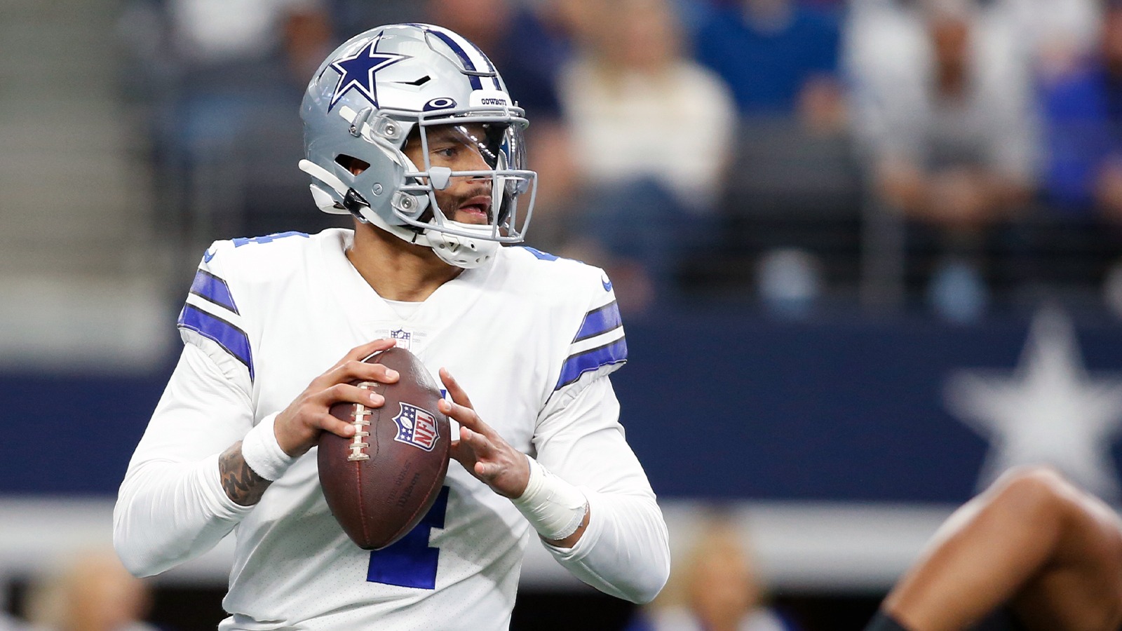 Most Bet On Week 11 NFL Games: K.C. Masterpiece On Menu