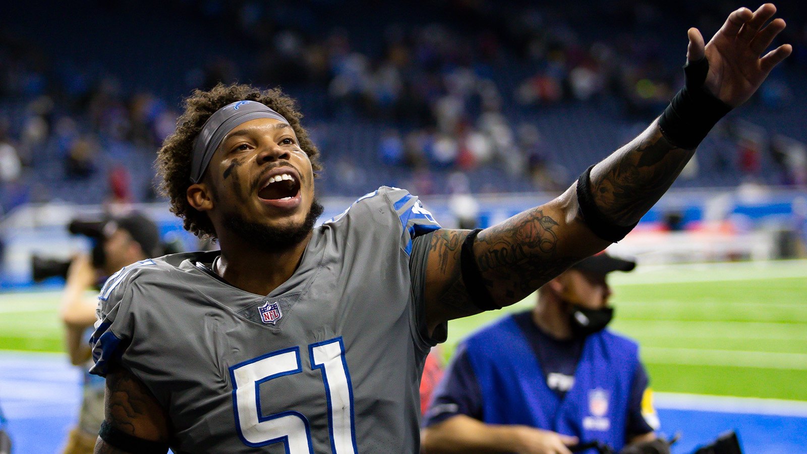 Most Bet On Week 14 NFL Games: Bills Circle Wagons Against Tom Brady