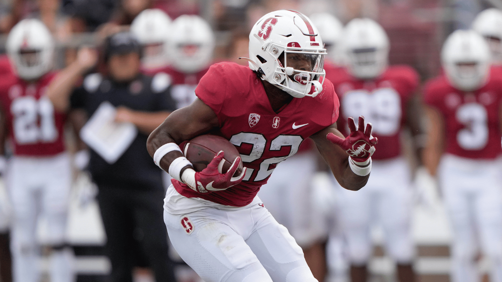 Next ACC Expansion Team Odds: West Coast Is Leading The Race