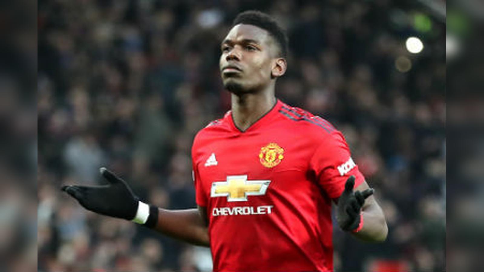 Arsenal vs Manchester United Match Preview & Betting Tips